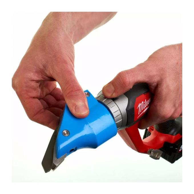 Milwaukee 4933447935