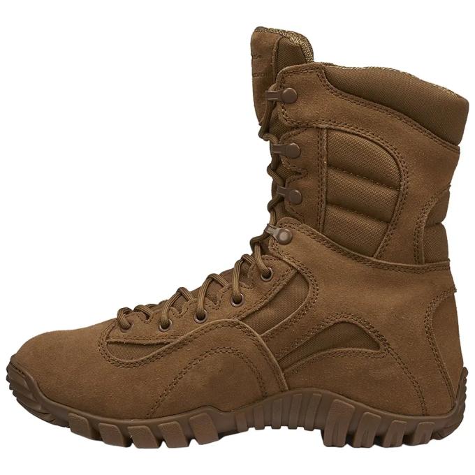 Belleville TR550WPINS 065R