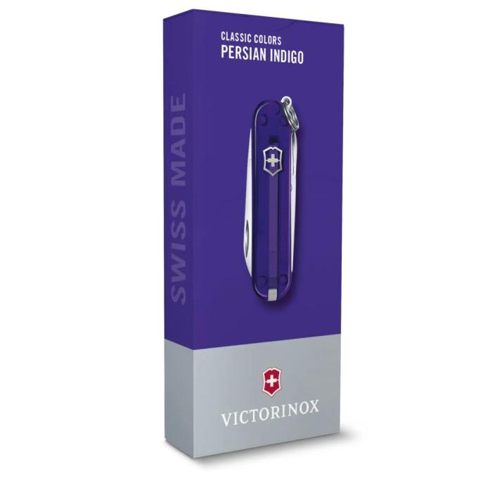 Victorinox 0.6223.T29G