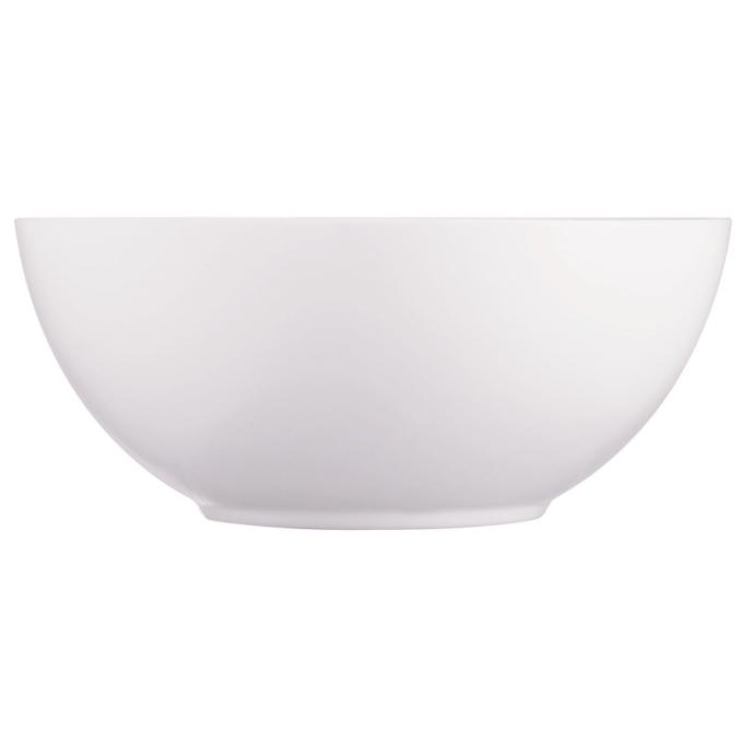 Luminarc N3601