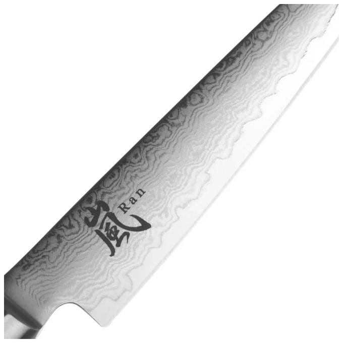 Yaxell 36016