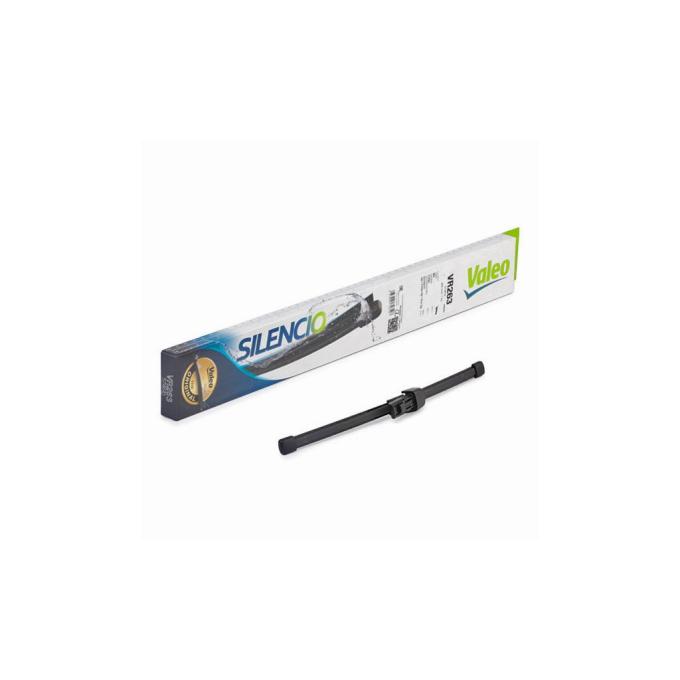 VALEO 574610