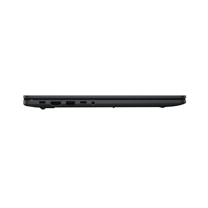 ASUS 90NX0801-M0AEZ0