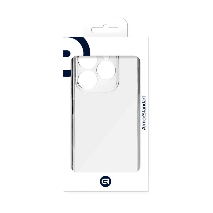 Armorstandart ARM74393