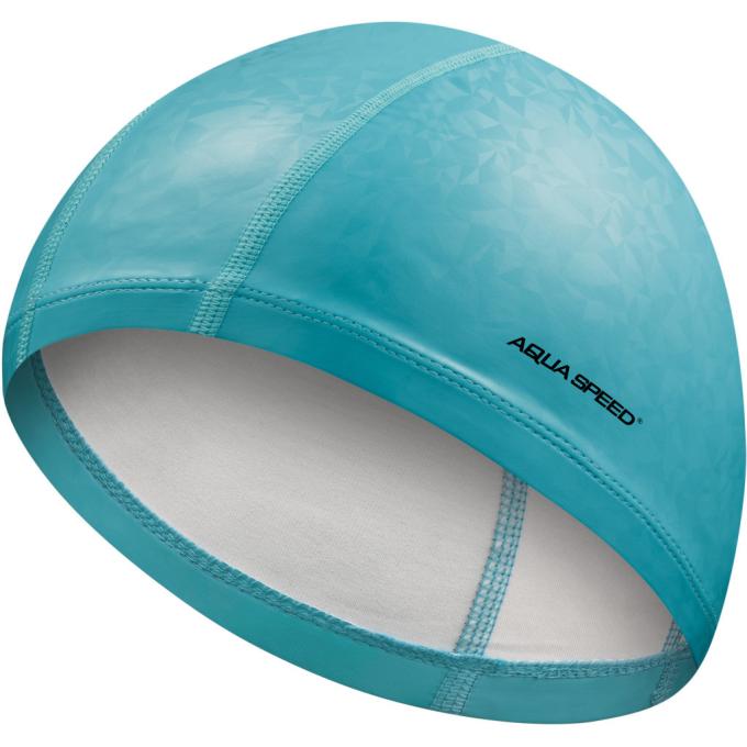 Aqua Speed 5908217672940