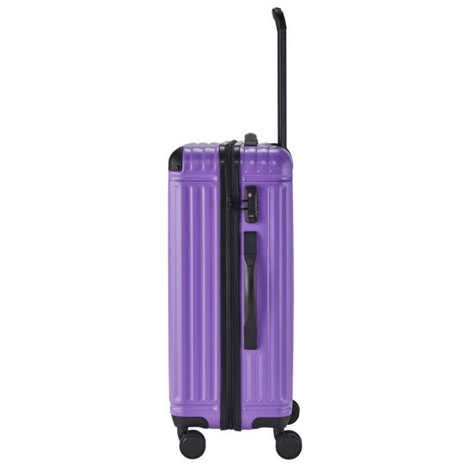 Travelite TL072648-19