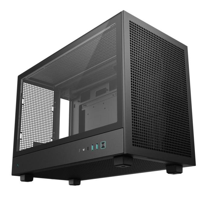 Deepcool R-CH260-BKNGM0-G-1