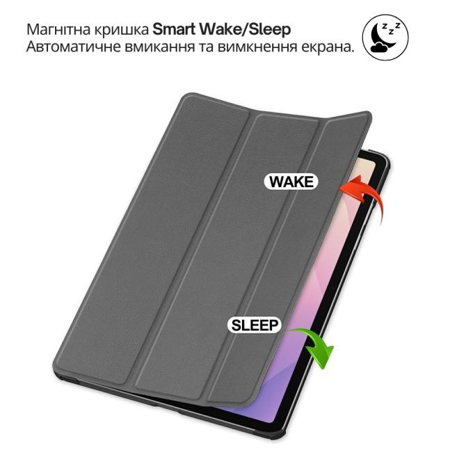 BeCover 715800