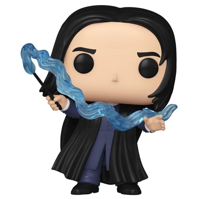 Funko Pop 90273
