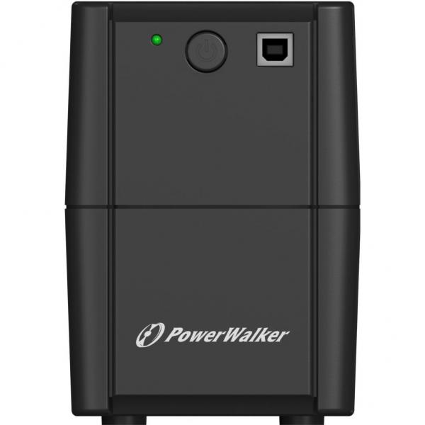 PowerWalker 10120073