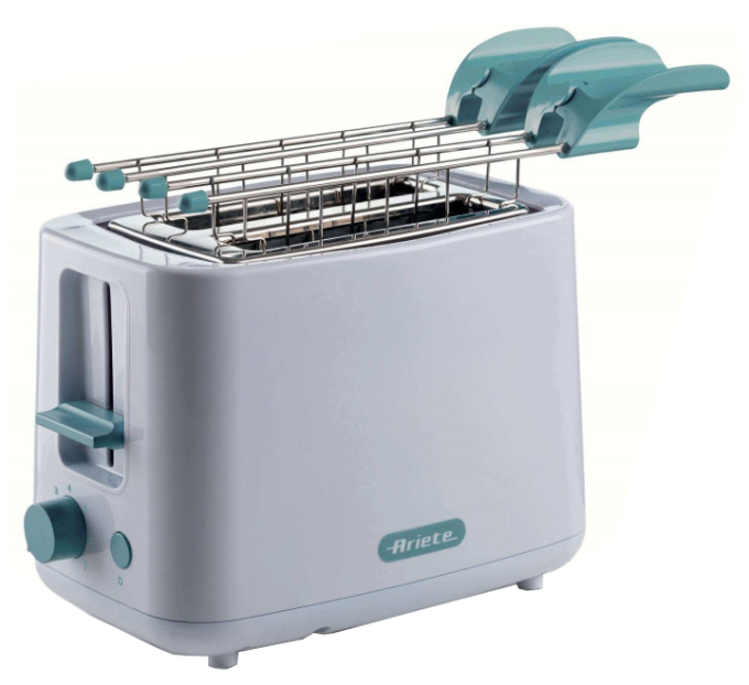 Ariete 00C015704AR0