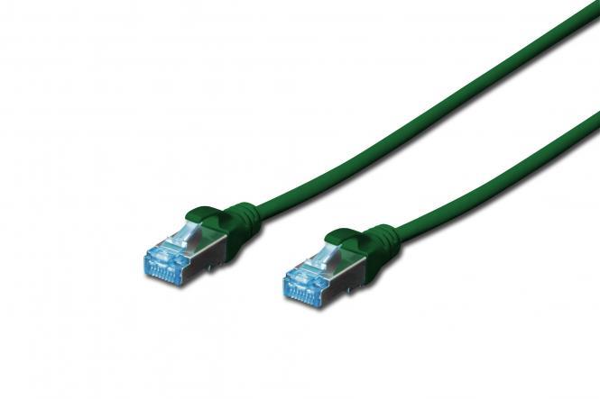 ASSMANN DK-1531-005/G