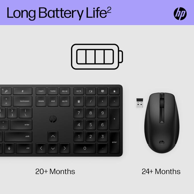 HP 4R013AA
