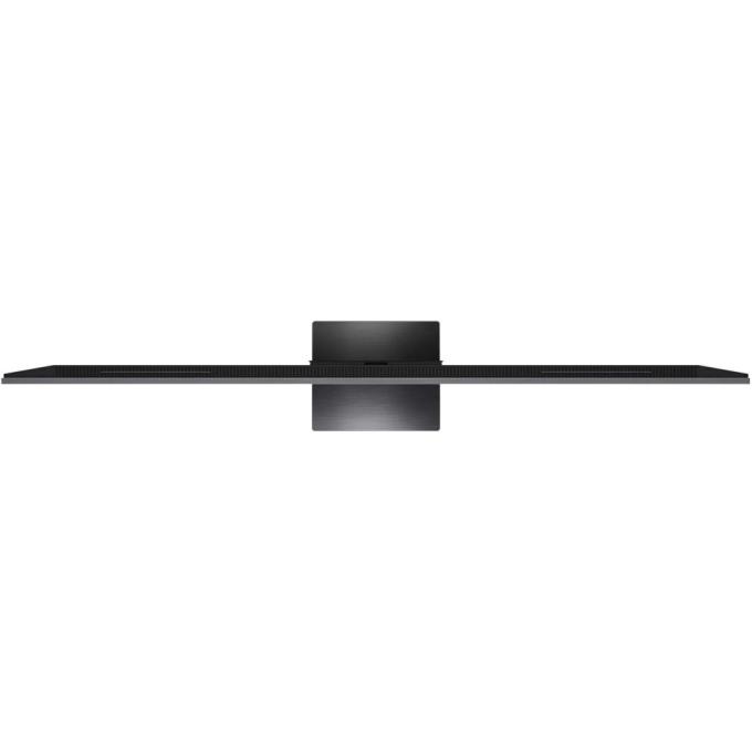 TCL 65C8K