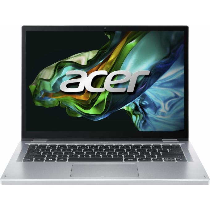 Acer NX.KENEU.004