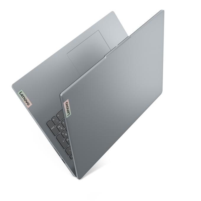 Lenovo 82XR00D7RA