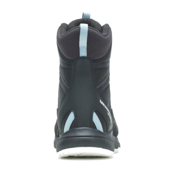 Merrell 036.1099