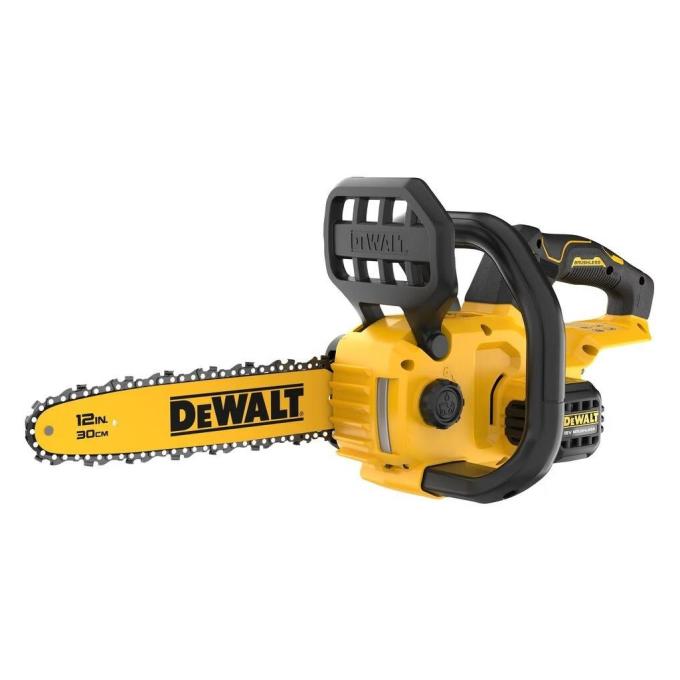 DeWALT DCMCS565N