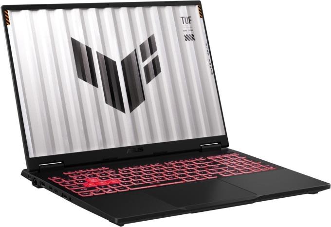ASUS 90NR0J01-M003Z0