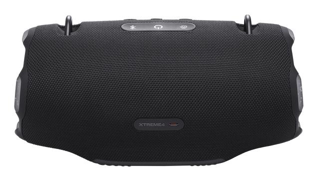 JBL JBLXTREME4BLKEUNA