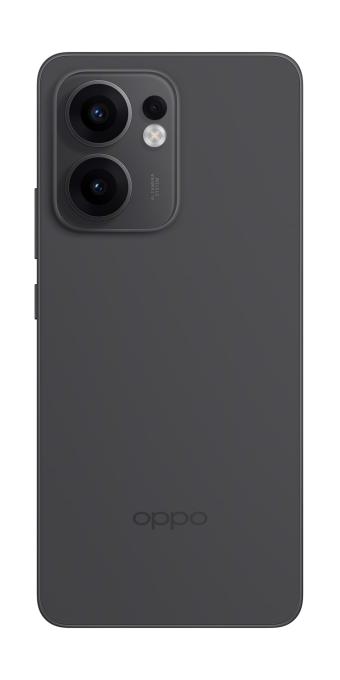 Oppo Reno13 F 8/256GB Graphite Grey