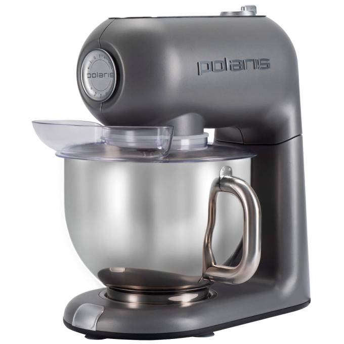 POLARIS PKM 2204L