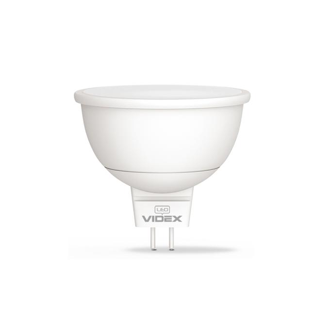TITANUM VL-MR16e-06534