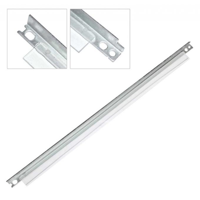 BASF BASF-DB-M15
