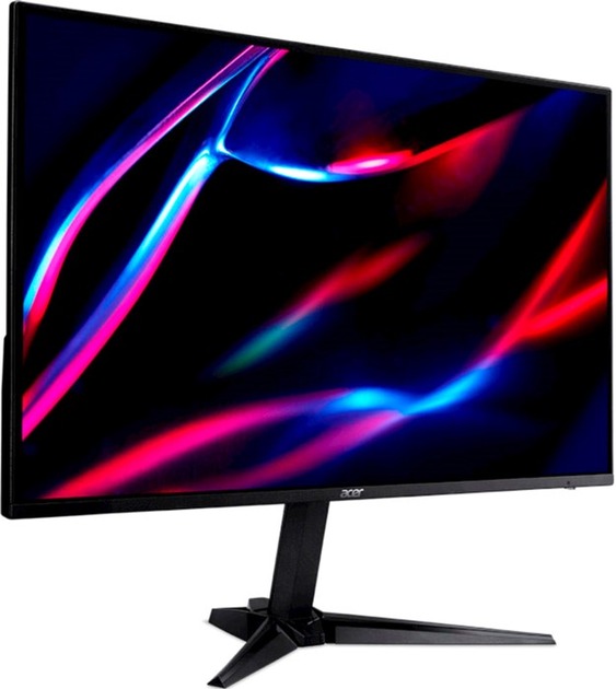 Acer UM.HV3EE.E01