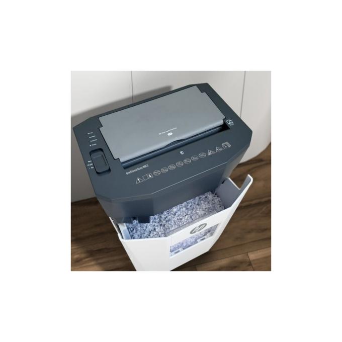 HP 873629
