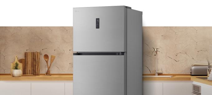 LG GR-H922HMBQ
