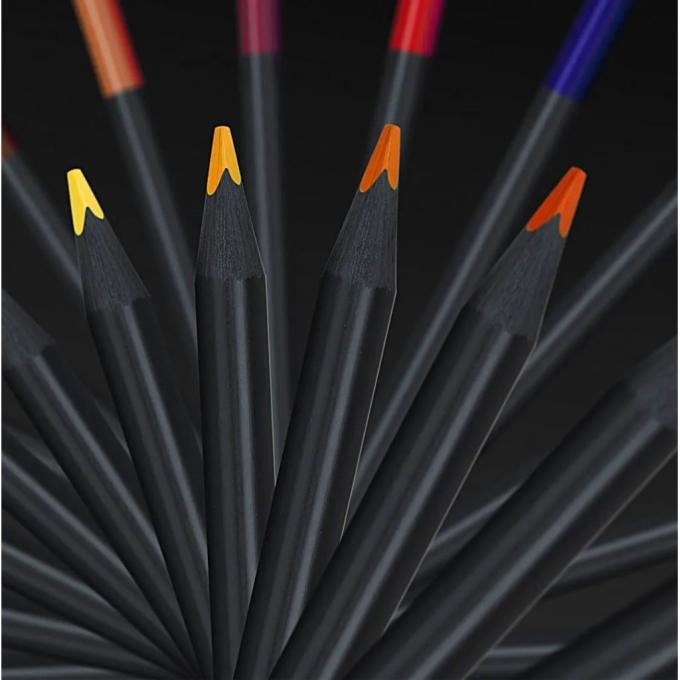 Faber-Castell 31227