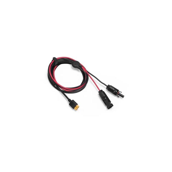EcoFlow EFMC4-XT60CBL5M