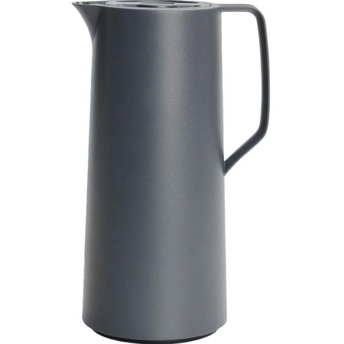 TEFAL N4170110