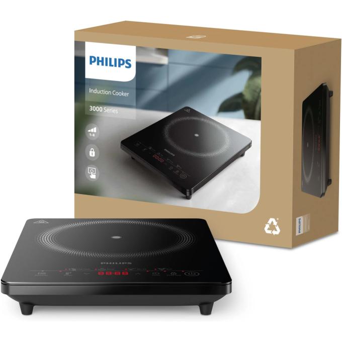 Philips HD5830/90