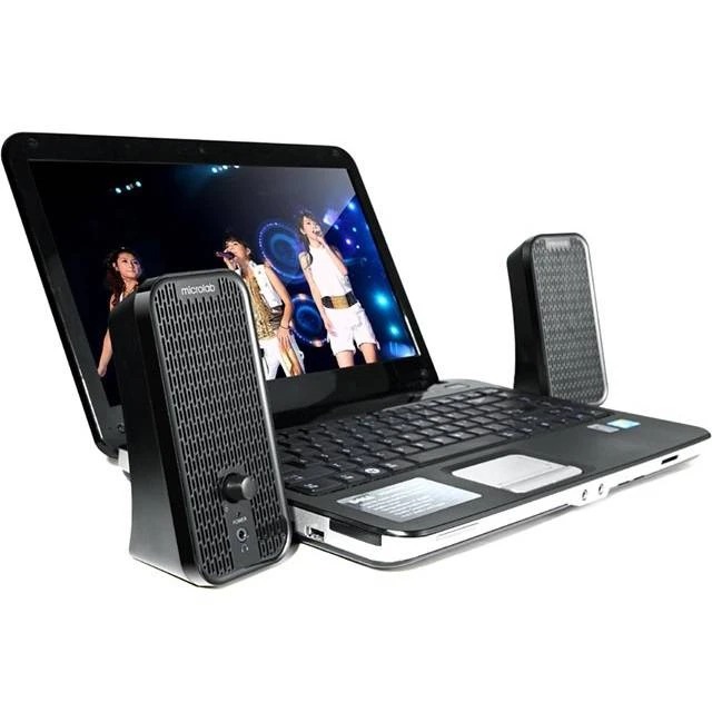 Microlab B-55 Black