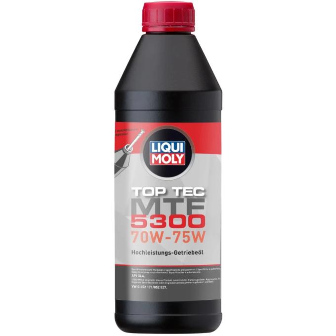 LIQUI MOLY 21359