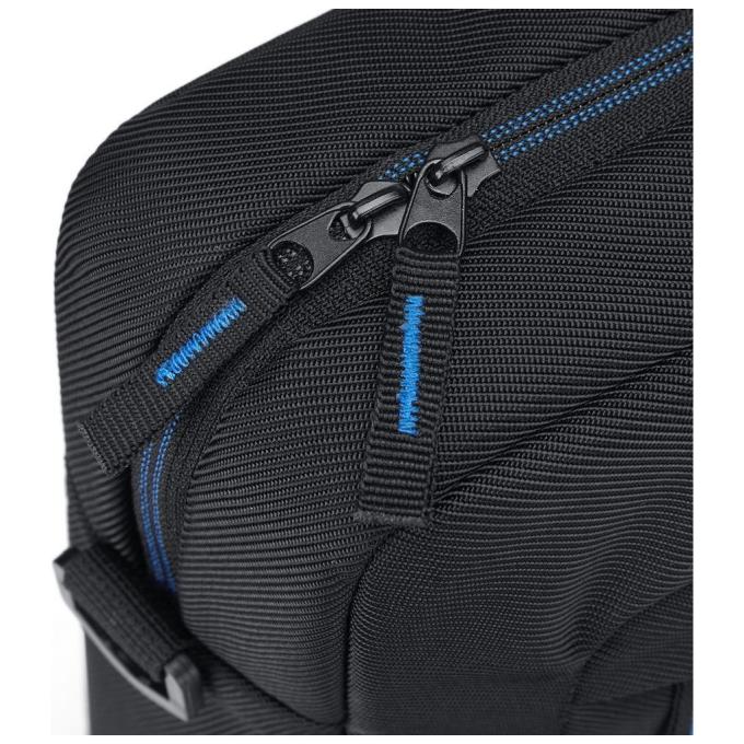 RivaCase 8036Black