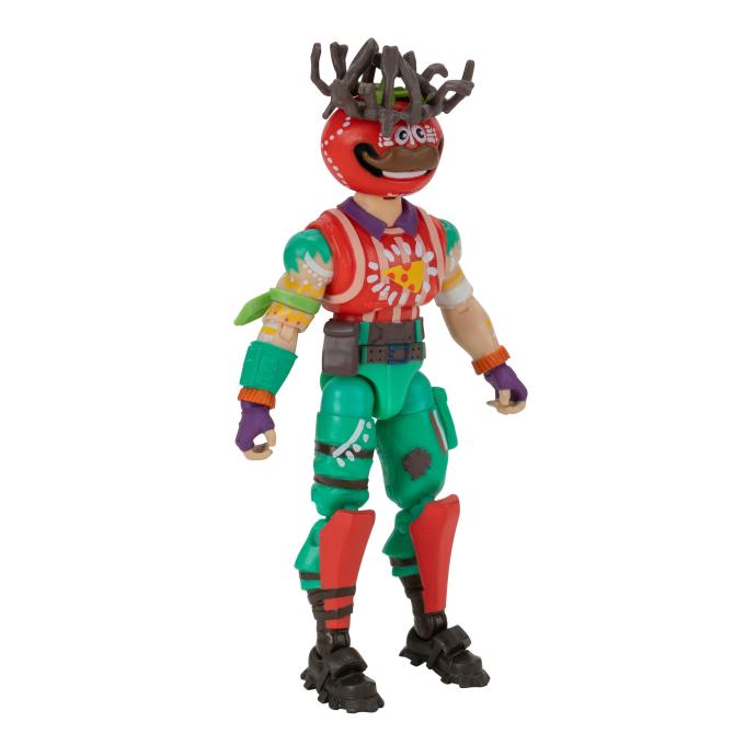 Fortnite FNT1359