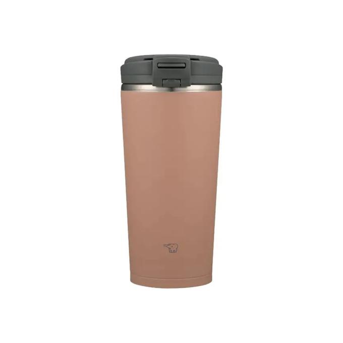 Zojirushi 1678.06.37