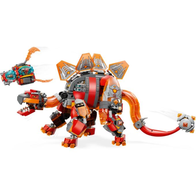 LEGO 71514
