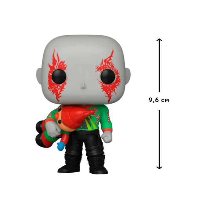 Funko Pop 64330