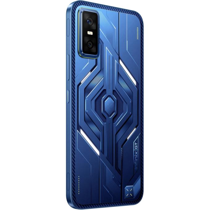 Infinix 4894947101021
