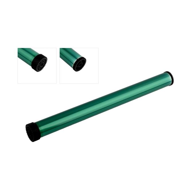 Gantech GNT-SAM-1610-GR-OPC