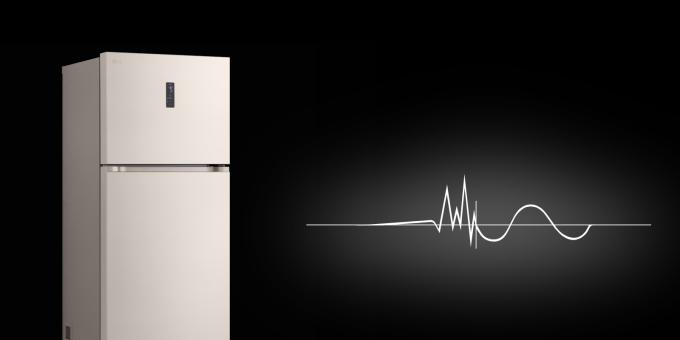 LG GR-H922PEBQ