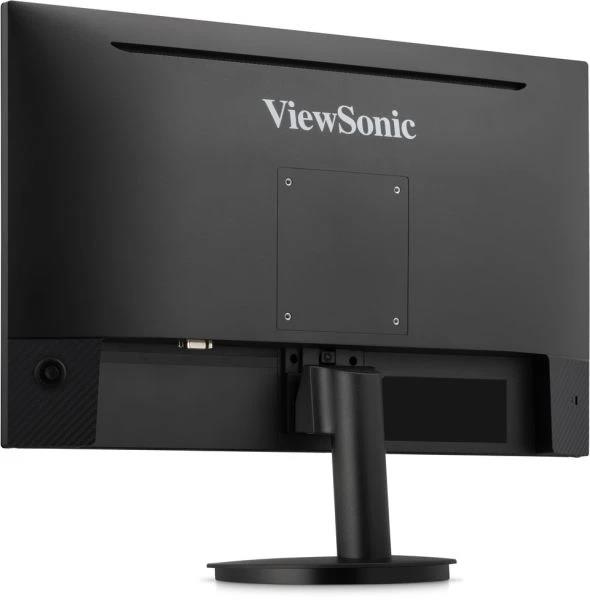 ViewSonic VA24G1-H