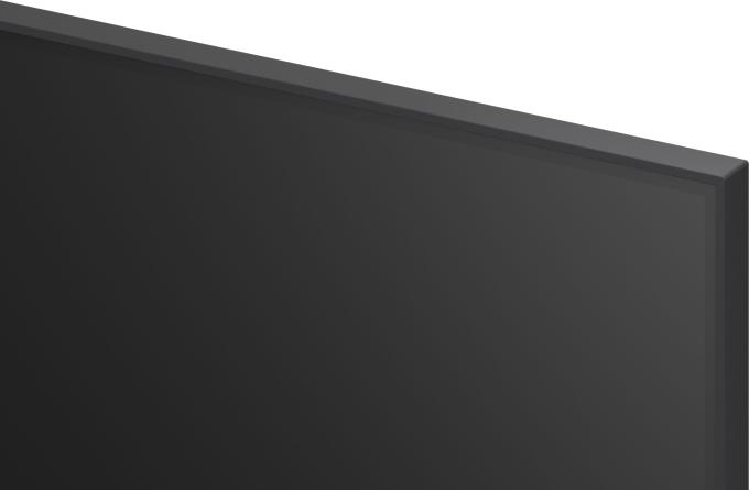 LG 55NANO81A6A
