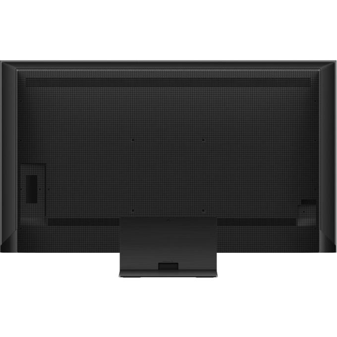 TCL 50C7K