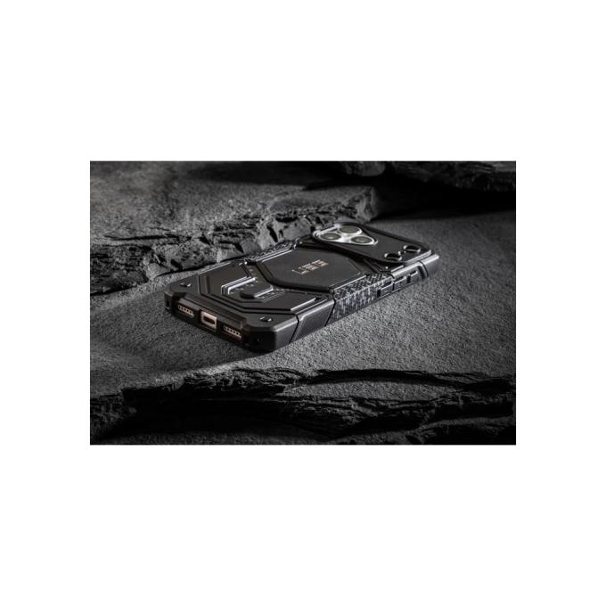 UAG 114568114242