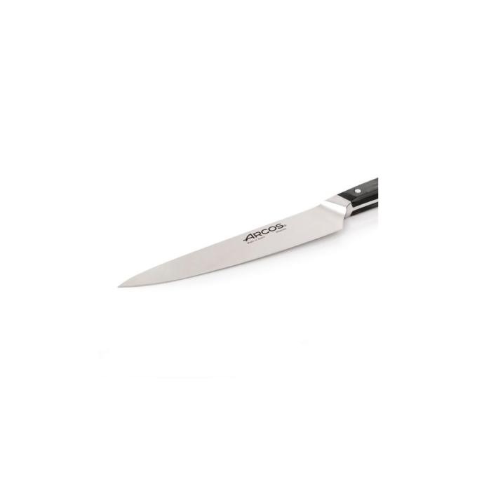 Arcos 213400